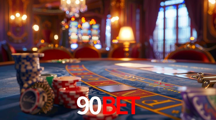 Games Directory 90bet