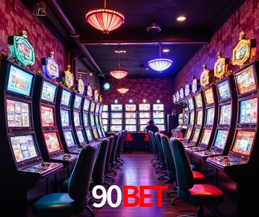Flash Promotion 90bet