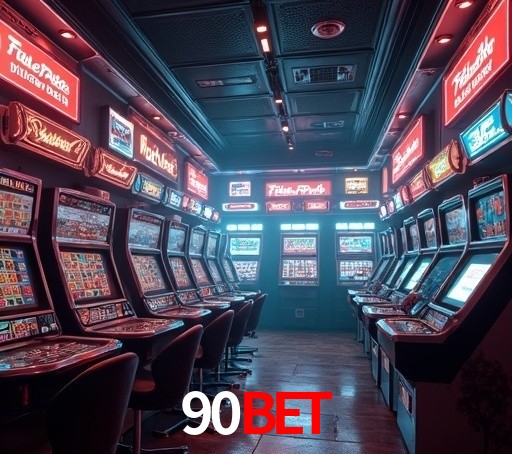 API Integration 90bet