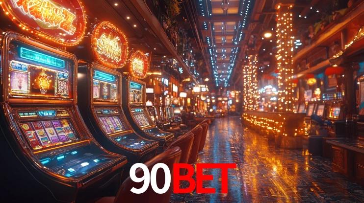 90bet: Seu Especialista em Apostas Esportivas Brasileiras