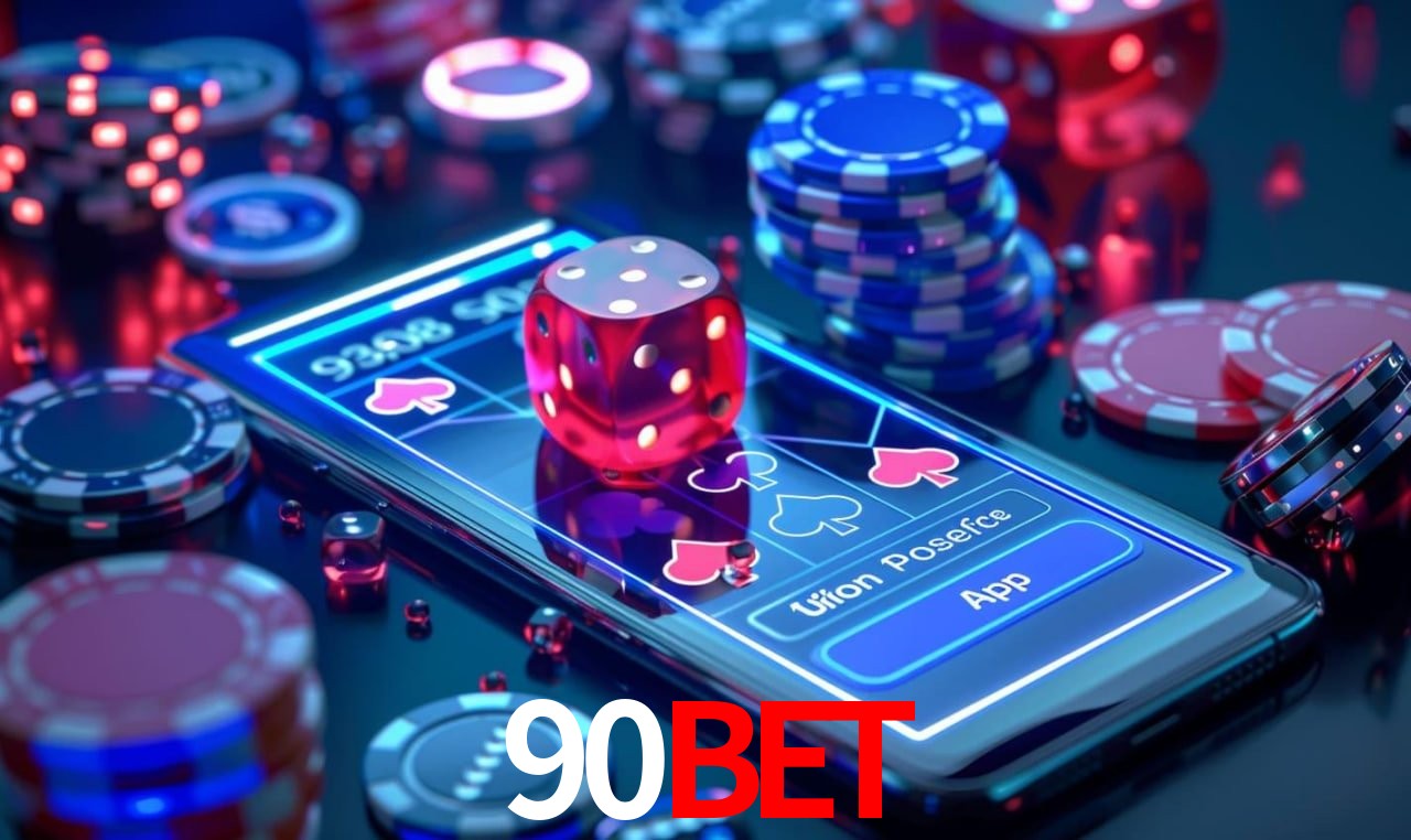 Exclusive Offers 90bet