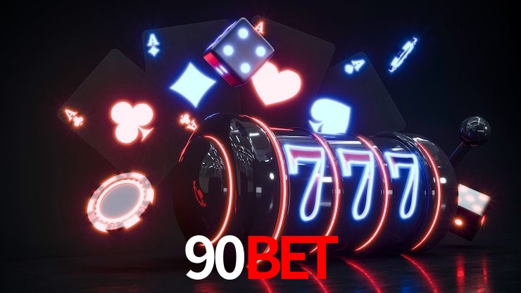 Crash Games Strategies 90bet