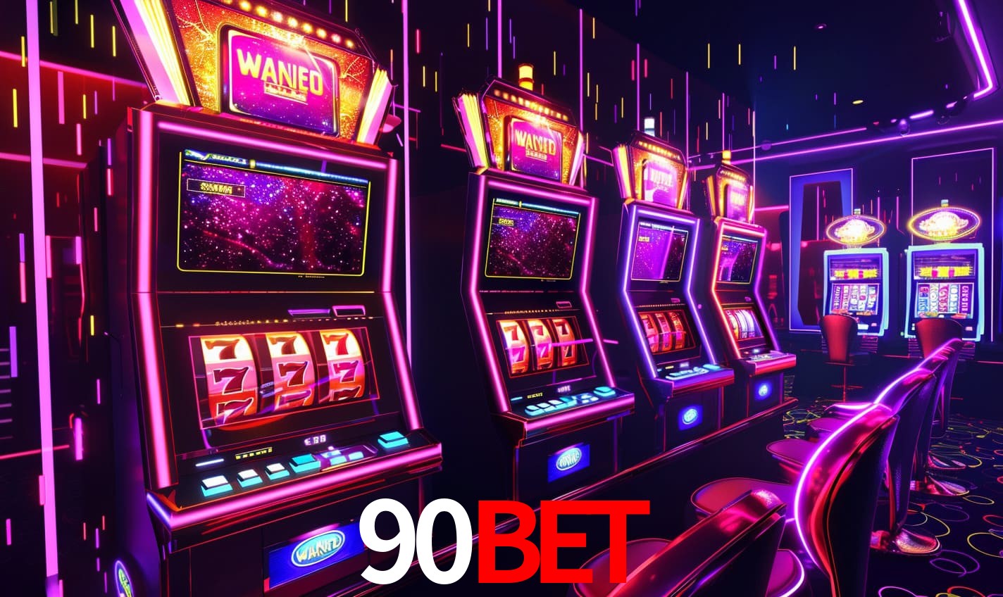 Descubra a Essência do 90bet: Nossa História e Compromissos